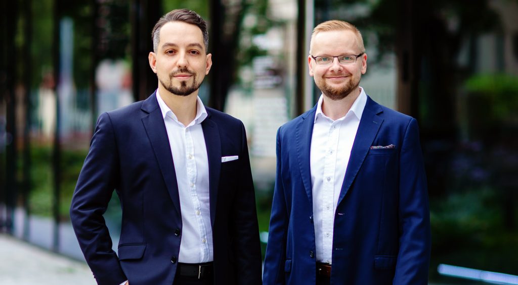 povinnosti zaměstnavatele při pracovním úrazu