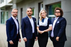 Kdo určuje výši odškodnění za bolest a ztížení společenského uplatnění