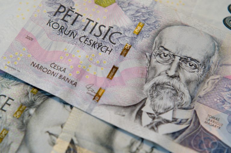 kolik dostanu za pracovní úraz