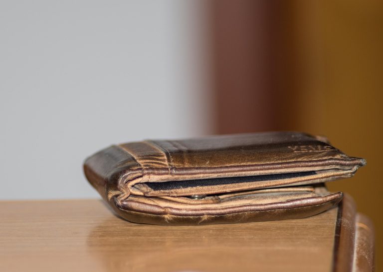 pracovní úraz a náhrada mzdy