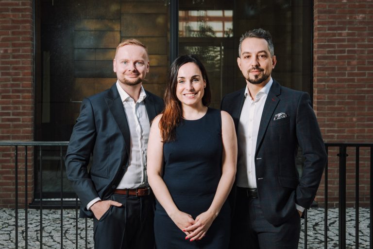 ztížení společenského uplatnění u pracovního úrazu