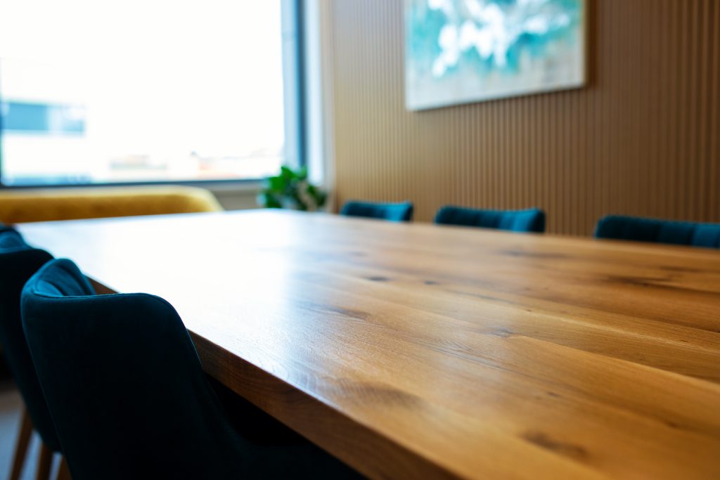 pracovní úraz dopravní nehoda